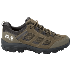 VOJO 3 TEXAPORE LOW M (1)
