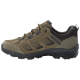 VOJO 3 TEXAPORE LOW M