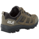 VOJO 3 TEXAPORE LOW M