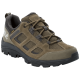 VOJO 3 TEXAPORE LOW M