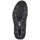 VOJO 3 TEXAPORE LOW M