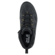 VOJO 3 TEXAPORE MID M