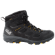 VOJO 3 TEXAPORE MID M