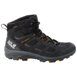 VOJO 3 TEXAPORE MID M