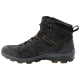 VOJO 3 TEXAPORE MID M