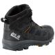 VOJO 3 TEXAPORE MID M