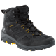 VOJO 3 TEXAPORE MID M