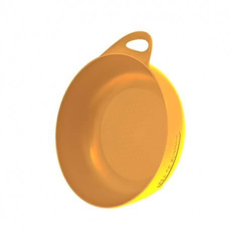 Delta Bowl
