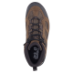 VOJO 3 TEXAPORE MID M