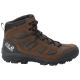 VOJO 3 TEXAPORE MID M