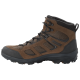 VOJO 3 TEXAPORE MID M