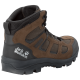VOJO 3 TEXAPORE MID M