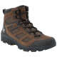VOJO 3 TEXAPORE MID M