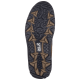 VOJO 3 TEXAPORE MID M