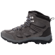 VOJO 3 TEXAPORE MID W