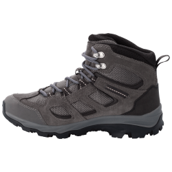 VOJO 3 TEXAPORE MID W (1)