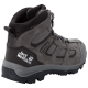 VOJO 3 TEXAPORE MID W