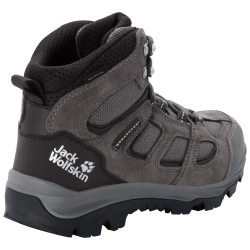 VOJO 3 TEXAPORE MID W (2)