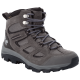 VOJO 3 TEXAPORE MID W
