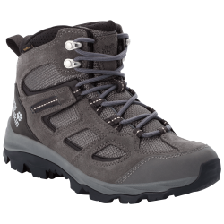 VOJO 3 TEXAPORE MID W (3)