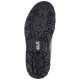 VOJO 3 TEXAPORE MID W