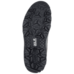 VOJO 3 TEXAPORE MID W (4)