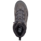 VOJO 3 TEXAPORE MID W