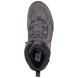 VOJO 3 TEXAPORE MID W (5)