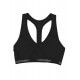 Sprite Racerback Bra 16