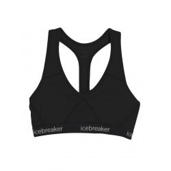 Sprite Racerback Bra 16 (1)