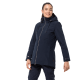 WILDWOOD JACKET W