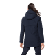 WILDWOOD JACKET W