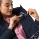 WILDWOOD JACKET W