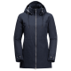 WILDWOOD JACKET W