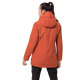 WILDWOOD JACKET W