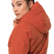 WILDWOOD JACKET W