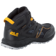 WOODLAND TEXAPORE MID K