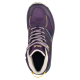 WOODLAND TEXAPORE MID K