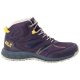 WOODLAND TEXAPORE MID K