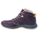 WOODLAND TEXAPORE MID K