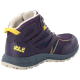 WOODLAND TEXAPORE MID K