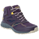 WOODLAND TEXAPORE MID K