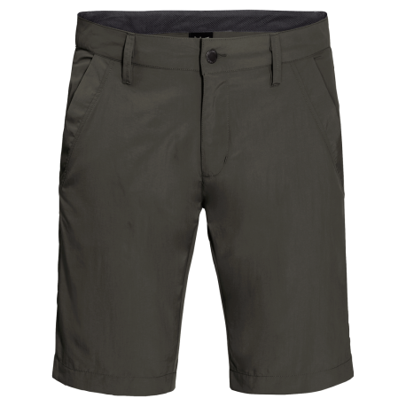 DESERT VALLEY SHORTS MEN Hauptbild