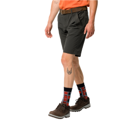 DESERT VALLEY SHORTS MEN (1)