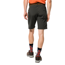 DESERT VALLEY SHORTS MEN (2)