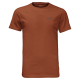 ESSENTIAL T MEN