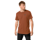 ESSENTIAL T MEN