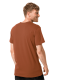 ESSENTIAL T MEN