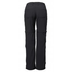 Farley ZO Pants IV W (1)