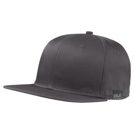 365 FLAT CAP Hauptbild